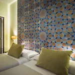 Comfort Dauro 2 Hotel Granada