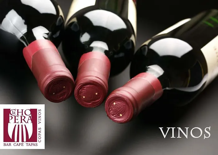 Comfort Dauro 2 Hotell