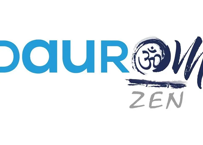 Comfort Dauro 2 Hotell 3*