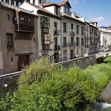 Hotel Comfort Dauro 2 3*