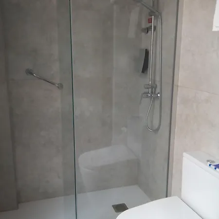 Comfort Dauro 2 Hotel