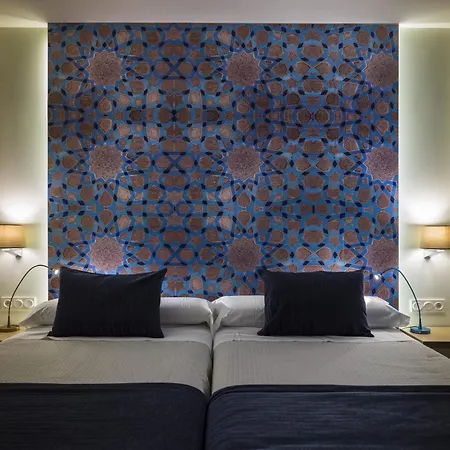 Comfort Dauro 2 Hotel