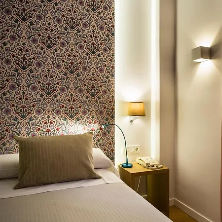 コンフォート ダウロ 2