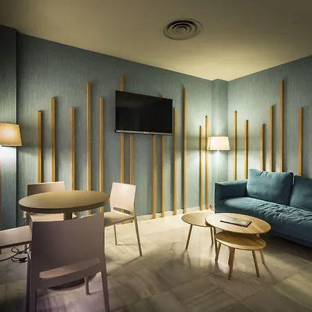 Comfort Dauro 2 Hotel