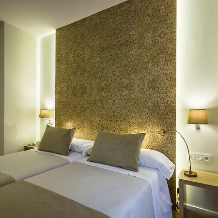 Comfort Dauro 2 Hotel 3*