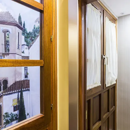 コンフォート ダウロ 2