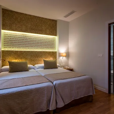 コンフォート ダウロ 2