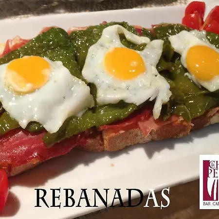 コンフォート ダウロ 2 3*