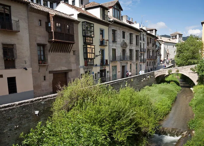 Hotel Comfort Dauro 2 3*