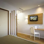 Comfort Dauro 2 Hotel