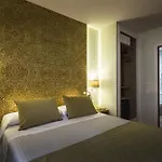 Hotel Comfort Dauro 2 Granada