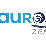 Comfort Dauro 2 Hotel 3*