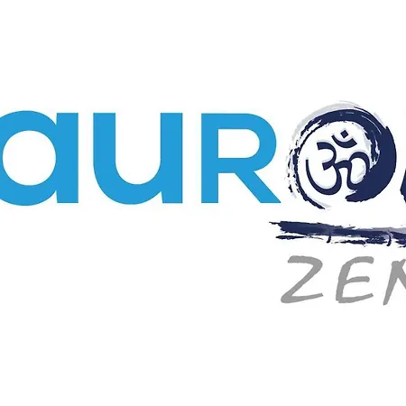 Comfort Dauro 2 فندق 3*