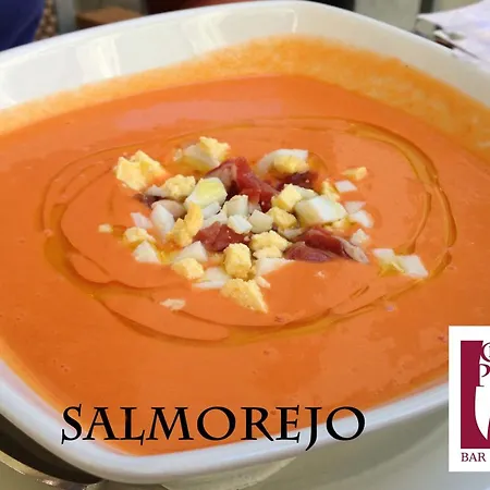 道罗2康福特酒店 3* 格拉纳达